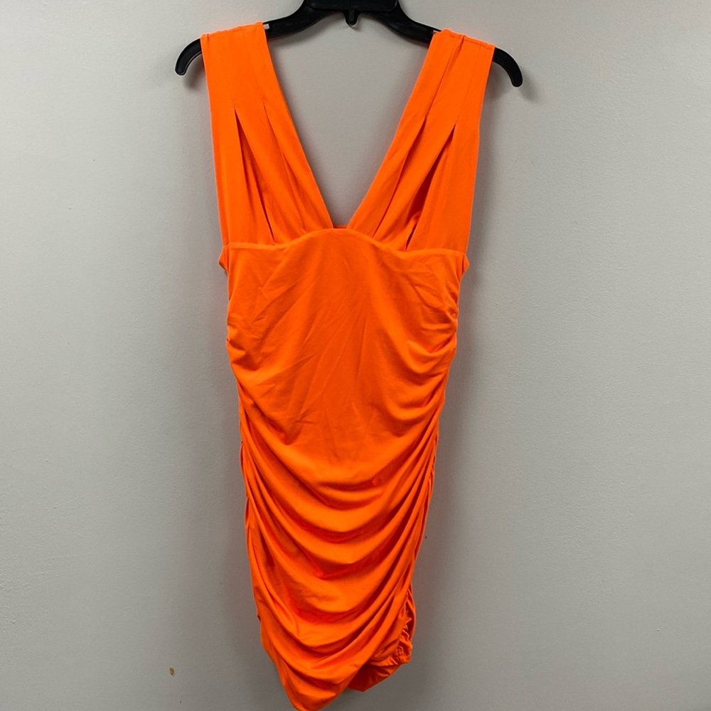 Ladies Dress